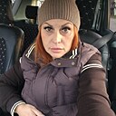 Знакомства: Юлия, 47 лет, Абакан