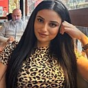 Знакомства: Мария, 37 лет, Лиски