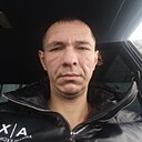 Знакомства: Сергей, 36 лет, Чапаевск