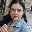 Знакомства: Арина, 34 года, Гродно