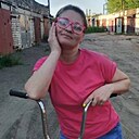 Знакомства: Анастасия, 51 год, Кирово-Чепецк