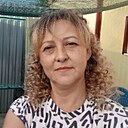 Знакомства: Ольга, 49 лет, Аткарск
