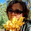 Знакомства: Татьяна, 43 года, Спасск-Рязанский