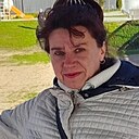 Знакомства: Марина, 51 год, Иваново