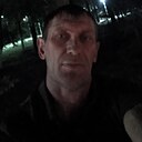 Знакомства: Игорь Зимерёв, 48 лет, Павлодар