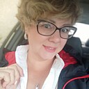 Знакомства: Ирина, 41 год, Астрахань