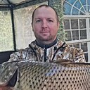 Знакомства: Сергей, 39 лет, Орел