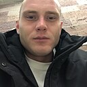 Знакомства: Алексей, 31 год, Бор