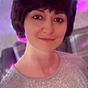 Знакомства: Лика, 44 года, Луганск