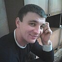 Знакомства: Сергей, 41 год, Севастополь