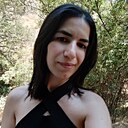 Знакомства: Эвелина, 28 лет, Орск