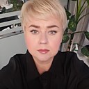 Знакомства: Анна, 44 года, Ярославль