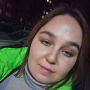 Знакомства: Валерия, 36 лет, Москва