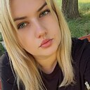 Знакомства: Екатерина, 31 год, Мозырь