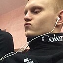 Знакомства: Павел, 26 лет, Санкт-Петербург