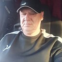 Знакомства: Сергей, 58 лет, Изобильный