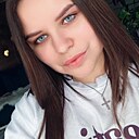 Знакомства: Алиса, 26 лет, Нягань