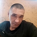 Знакомства: Марат, 43 года, Новый Уренгой