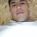 Знакомства: Серёжа, 29 лет, Кисловодск