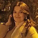 Знакомства: Марина, 43 года, Казань