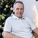 Знакомства: Игорь, 50 лет, Кострома