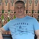 Знакомства: Влад, 46 лет, Луганск
