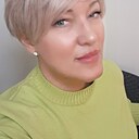 Знакомства: Оксана, 52 года, Уссурийск