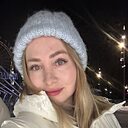 Знакомства: Лика, 29 лет, Уссурийск