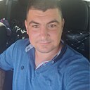 Знакомства: Руслан, 28 лет, Бугуруслан