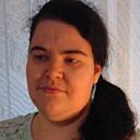 Знакомства: Вера, 31 год, Нижний Новгород