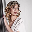 Знакомства: Ольга, 47 лет, Пермь