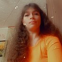 Знакомства: Ксения, 32 года, Тим