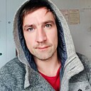 Знакомства: Дмитрий, 35 лет, Бородянка