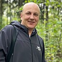 Знакомства: Александр, 40 лет, Донской