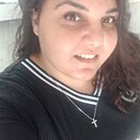 Знакомства: Сю, 32 года, Адлер