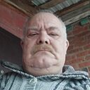 Знакомства: Виталий, 59 лет, Короча