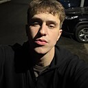 Знакомства: Максим, 25 лет, Воронеж