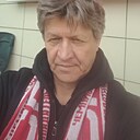 Знакомства: Евгений, 59 лет, Белово