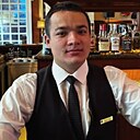 Знакомства: Рустам, 55 лет, Астана