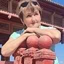 Знакомства: Варя, 62 года, Волгоград