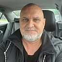 Знакомства: Влад, 58 лет, Орехово-Зуево