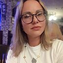 Знакомства: Алина, 36 лет, Новосибирск