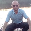 Знакомства: Саша, 45 лет, Слуцк