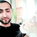 Знакомства: Р М, 52 года, Ярославль