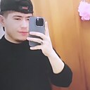 Знакомства: Шахрух, 33 года, Сургут