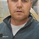 Знакомства: Фарух, 35 лет, Петропавловск-Камчатский