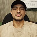 Знакомства: Джамал, 31 год, Пушкино (Московская Обл)