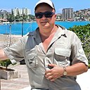 Знакомства: Алексей, 49 лет, Тула