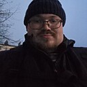 Знакомства: Алексей, 30 лет, Урай
