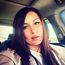 Знакомства: Юленька, 35 лет, Новокузнецк